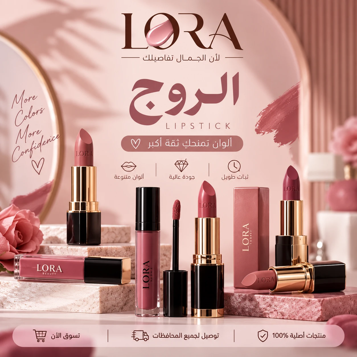 روج