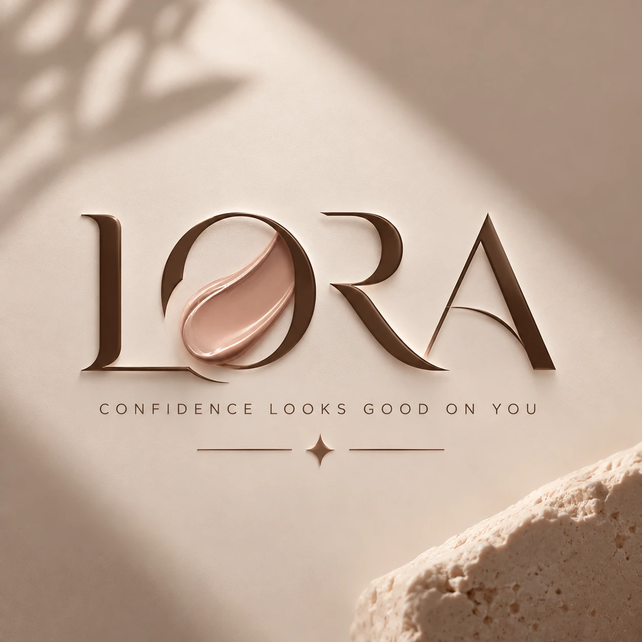 Lora Cosmetics - لورا كوزمتكس